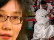 fin: CEPA COVID-19 CREADA LABORATORIO CHINO...