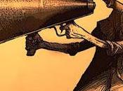 Guerra mediática: racionalidad emotividad