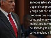 Desigualdad traición