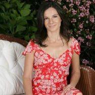 Costa Azul. Mamen Sánchez