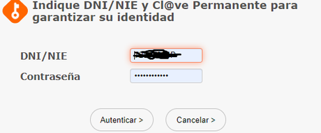 Como solicitar la Renta Activa de Inserción Online RAI