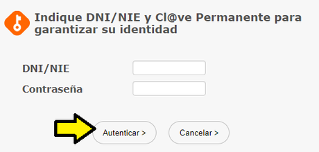 Como solicitar el subsidio por insuficiencia de cotización Online