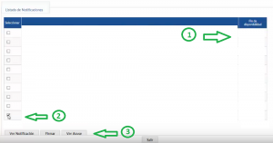 Como consultar y firmar mis notificaciones telemáticas de la Seguridad Social Como consultar y firmar mis notificaciones telemáticas de la Seguridad Social