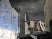 Warhammer Community: Resumen jueves "flojo"