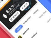 Opera refuerza apuesta blockchain