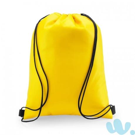 Los mejores accesorios para la playa en 2020 Los mejores accesorios para la playa en 2020