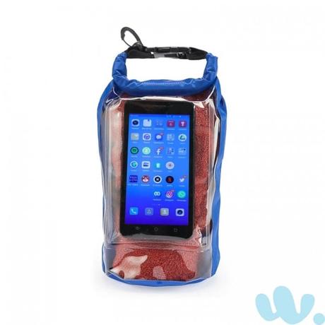 Los mejores accesorios para la playa en 2020 Los mejores accesorios para la playa en 2020