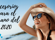 mejores accesorios para playa 2020