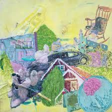 Josiah Johnson estrena Woman In A Man's Life