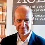 VAMOS A HABLAR DE MÉTRICA – XII VAMOS A HABLAR DE MÉTRICA – XII
