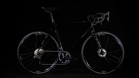 Las mejores bicicletas de acero para carretera