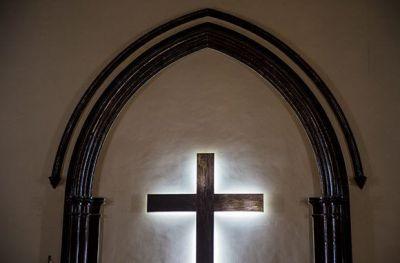 Consejo de Iglesias de EEUU: “La libertad religiosa existe en Cuba, la acción de nuestro gobierno refleja una desafortunada negación de esta realidad”