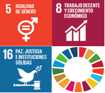 Día mundial contra la trata de personas: La política de Cuba es de tolerancia cero