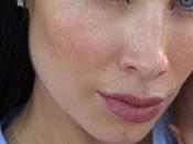 maquillaje