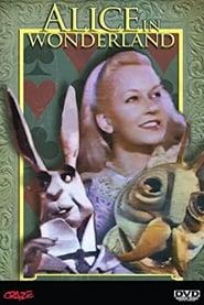 Alice au pays des Merveilles samenvatting nederlands online film 1949