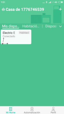¿Cual es el mejor patinete eléctrico? ¿Cual es el mejor patinete eléctrico?