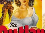 FORAJIDO Howard Hughes