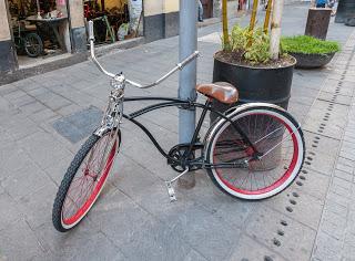 Nueva normalidad, nueva movilidad Nueva normalidad, nueva movilidad