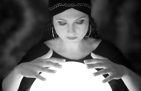 Escucha activa: técnicas prácticas para convertirte en un experto Escucha activa: técnicas prácticas para convertirte en un experto