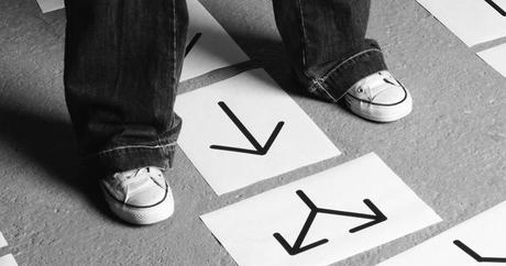 Escucha activa: técnicas prácticas para convertirte en un experto Escucha activa: técnicas prácticas para convertirte en un experto