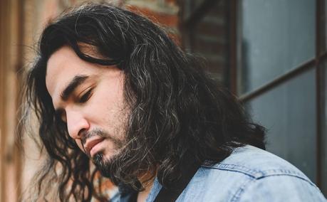Maximiliano Acevedo: «En la fantasía trato de esquivar los clichés que se repiten» Maximiliano Acevedo: «En la fantasía trato de esquivar los clichés que se repiten»