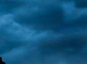 salgas, quédate casa, lobo está acechándote