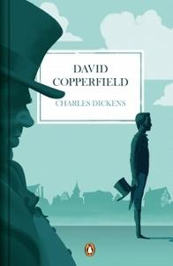“David Copperfield”, de Charles Dickens
