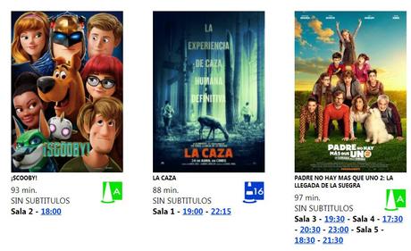 Planes para el fin de semana en el Bierzo. 31 de julio al 2 de agosto 2020