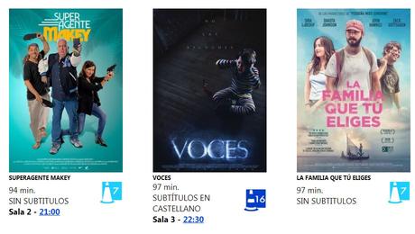 Planes para el fin de semana en el Bierzo. 31 de julio al 2 de agosto 2020