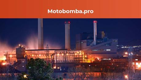 ¿Qué es una Motobomba y para qué se utiliza? Según Motobomba.pro
