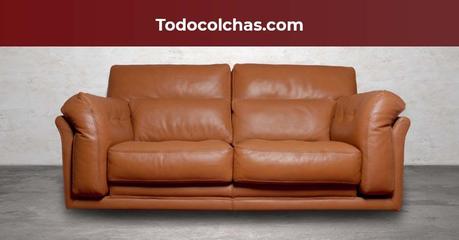 ¿Qué es mejor un Sofá cama o un Chaise Longue? Según Todocolchas.com