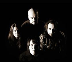 Anekdoten - Live EP (1997)