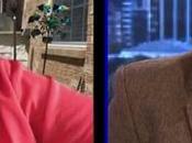 #Mexico #Colombia: “Kiko” recordó cuando rechazó suma millonaria trabajar para Pablo Escobar