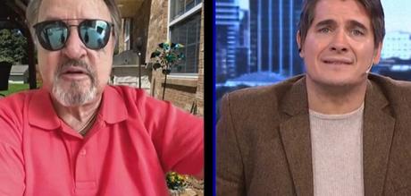 #Mexico #Colombia:   “Kiko” recordó cuando rechazó una suma millonaria por trabajar para Pablo Escobar