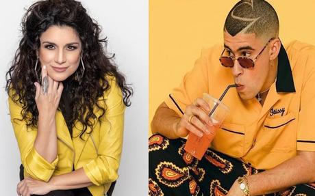 Karina (@KarinaLaVoz) llama Karina (@KarinaLaVoz) llama