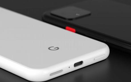 #Tecnologia: Google presentará su nuevo teléfono #SmartPhone Pixel