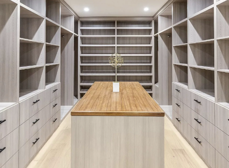 Vea la #mansión que compró Miley Cyrus por $5 millones (FOTOS)