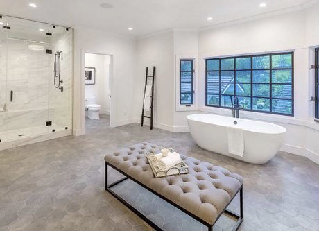 Vea la #mansión que compró Miley Cyrus por $5 millones (FOTOS)