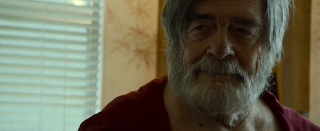 La casa de Jack (The house that Jack built, Lars von Trier DIN/ FR/ SUE/ ALE & BEL, 2018) La casa de Jack (The house that Jack built, Lars von Trier DIN/ FR/ SUE/ ALE & BEL, 2018)