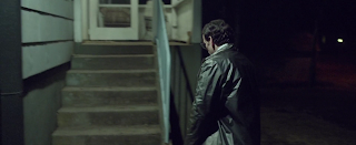 La casa de Jack (The house that Jack built, Lars von Trier DIN/ FR/ SUE/ ALE & BEL, 2018) La casa de Jack (The house that Jack built, Lars von Trier DIN/ FR/ SUE/ ALE & BEL, 2018)