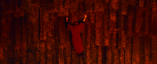 La casa de Jack (The house that Jack built, Lars von Trier DIN/ FR/ SUE/ ALE & BEL, 2018) La casa de Jack (The house that Jack built, Lars von Trier DIN/ FR/ SUE/ ALE & BEL, 2018)