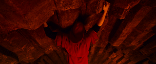 La casa de Jack (The house that Jack built, Lars von Trier DIN/ FR/ SUE/ ALE & BEL, 2018) La casa de Jack (The house that Jack built, Lars von Trier DIN/ FR/ SUE/ ALE & BEL, 2018)