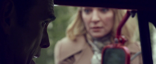 La casa de Jack (The house that Jack built, Lars von Trier DIN/ FR/ SUE/ ALE & BEL, 2018) La casa de Jack (The house that Jack built, Lars von Trier DIN/ FR/ SUE/ ALE & BEL, 2018)