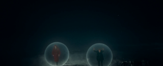 La casa de Jack (The house that Jack built, Lars von Trier DIN/ FR/ SUE/ ALE & BEL, 2018) La casa de Jack (The house that Jack built, Lars von Trier DIN/ FR/ SUE/ ALE & BEL, 2018)