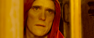 La casa de Jack (The house that Jack built, Lars von Trier DIN/ FR/ SUE/ ALE & BEL, 2018) La casa de Jack (The house that Jack built, Lars von Trier DIN/ FR/ SUE/ ALE & BEL, 2018)