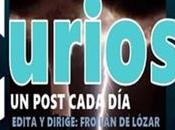 Trece años curioseando