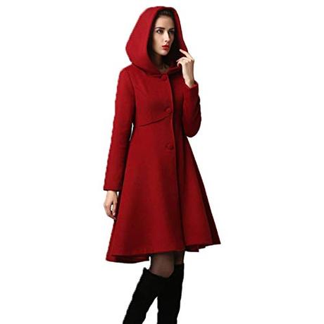 Falda Larga Raso Boda