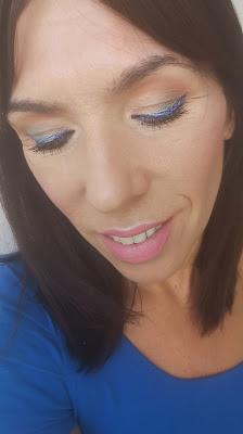 Paleta Trendy in Tokio de BH Cosmetics, ¡a todo color! | Reseña, swatches y 4 looks Paleta Trendy in Tokio de BH Cosmetics, ¡a todo color! | Reseña, swatches y 4 looks