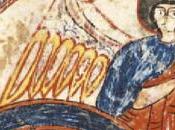 Toledo, Centro irradiación MozarabÌa