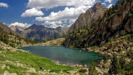 La Comunidad de Madrid acerca a los ciudadanos el Parque Nacional ...